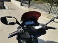 Kymco xciting 300i , снимка 8