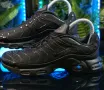 Nike Air TNG дамски маратонки , снимка 5