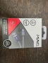 аксесоари за телефони, снимка 2