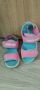 Детски сандали за момиче "Adidas" и "Reebok"-Обща цена -28лв!, снимка 5