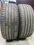 FALKEN 205/55/16 2бр. , снимка 1