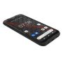 MyPhone Hammer Blade 3 Dual SIM, 4GB/ 64GB, IP69, IK07 Смартфон сертифициран Мобилен Телефон (GSM ), снимка 4
