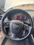 Продавам Audi A3 Sportback 2.0TDI DSG 170hp, снимка 8