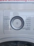 Пералня със сушилня BOSCH , снимка 2