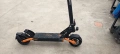 електрическа тротинетка kukirin g2 pro 2025, снимка 4
