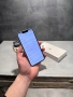 КАТО НОВ Iphone 13  White 128 GB + подаръци, снимка 8