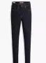 Оригинални Дамски Дънки Levi's Strauss High-Rise Skinny 721 Дънки Сини, снимка 6