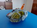 Lego Star Wars 75176 - Resistance Transport Pod/Лего Стар Уорс, снимка 3