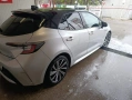 Toyota Corolla - гаранционна , снимка 3
