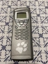 Nokia 9210i, снимка 1