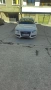 Audi A4, снимка 7