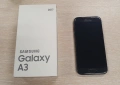 Смартфон Samsung Galaxy A3 2017, снимка 1