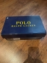 Велурени кларкове POLO  , снимка 1