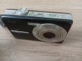 Panasonic DMC-FS3 & Kodak M863, снимка 3