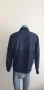 Hugo Boss Mercerised Skiles Bomber Size L ОРИГИНАЛ! Мъжко Бомбер Яке!, снимка 6