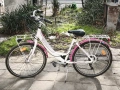 2бр Дамски колела, снимка 3