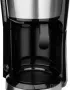 Кафе машина Russell Hobbs Compact Home, снимка 4