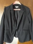 Дамско сако, снимка 1