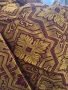 Покривало за легло и родопски одеала, снимка 4