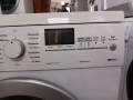 Отлична пералня Сименс Siemens IQ 300 А+++ 7кг 2 години гаранция!, снимка 4