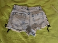 къси панталонки, снимка 2