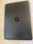 Лаптоп HP Elitebook 840 G1, i5, 8RAM,256SSD, снимка 14