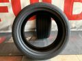 215 45 17, Летни гуми, Goodyear EagleF1Asymmetric3, 2 броя, снимка 5