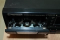 Pioneer CT-W503R, снимка 5
