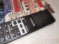 SONY RM-U141 RECEIVER REMOTE-ВНОС SWISS2112251126, снимка 9