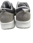 Nike Air Max Thea , снимка 7