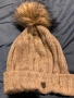 Шапки и шал, снимка 3