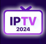 IPTV Интернет Телевизия за всички устройства за срок от 1година;