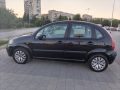 Citroen C3  , снимка 3