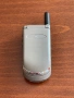 Motorola V50, снимка 2