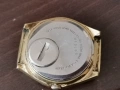 Рядък Мъжки часовник Сейко, снимка 5