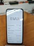 Huawei p smart , снимка 4