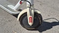 Продавам тротинетка аналог на Xiaomi M365, снимка 3