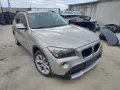 Бмв Х1 BMW X1 на части

, снимка 2