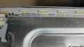Продавам Power-BN44-01110F,Main-BN41-02990B,Лед-S1A8-500SM0-R0 от тв SAMSUNG UE50BU8072U, снимка 13