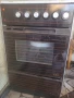 Готварска печка AEG -Хасково,София, снимка 3