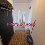 Апартамент в гр. Димитровград, кв. Каменец, снимка 11