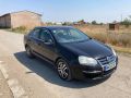 Jetta 1.9TDI 105hp джета 1.9тди 105кс на части, снимка 1