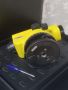  Оптичен нивелир Leica Jogger 24, снимка 7