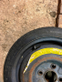 Резервна гума, патерица Фолксваген само за 50лв. 357601025d, снимка 10