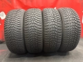 225 60 17, Зимни гуми, Hankook WinterICeptEVO3, 4 броя, снимка 2