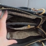 Оригинална дамска чанта Michael Kors , снимка 7