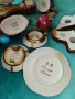 Миниатюри за ценители Limoges France, снимка 14