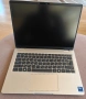 Dell Pro 14 Intel Core Ultra 5 235U, 32GB RAM, 512GB SSD, снимка 2