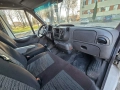 Ford Transit Custom 2.0TDCI-85 Т300- 8+ 1-TipTop-85hp Clima-Печка!, снимка 9