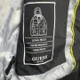 Guess Puffer Jacket, снимка 7